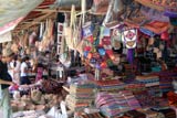 Local market